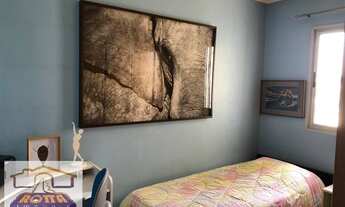 Imagem 3: Apartamento Vila Anglo Brasileira São Paulo/SP