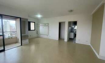 Imagem: Apartamento para venda Ipiranga 89m² com