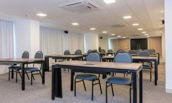 Imagem 6: Sala/Conjunto para aluguel e venda com 26 metros quadrados