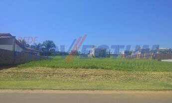 Imagem: Terreno - Duas Marias - Jaguariúna