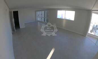 Imagem 5: 90 METROS MAR 4 SUITES MEIA PRAIA COM VISTA MAR