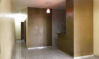 Imagem 6: CASA EM MESSEJANA