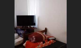 Imagem 6: Casa à venda em Uvaranas