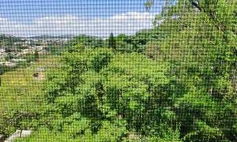 Imagem 4: Porto Alegre - Apartamento Padrão - TERESOPOLIS