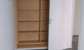 Imagem 4: Conjunto à venda, 96 m² por R$ 420.000,00 - Cerqueira César - São Paulo/SP