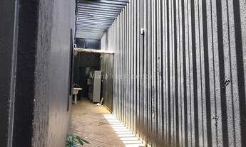 Imagem 7: Ref.: 8024 - Ponto Comercial