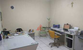 Imagem 6: Salão à venda, 200 m² por R$ 1.400.000,00 - Brás - São Paulo/SP