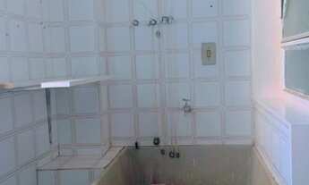 Imagem 4: APARTAMENTO A VENDA - PORTO, CUIABÁ - MT