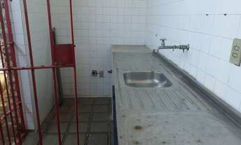 Imagem 6: Casa em ponta negra(vila de ponta negra)-4quartos-195m2