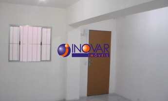 Imagem 4: Sala - Tatuapé - São Paulo