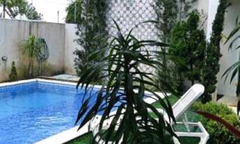 Imagem 1: Excelente duplex no Caminho do Sol com 580 m² de área construída