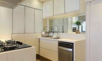 Imagem 7: Porteira fechada, e so trazer as malas