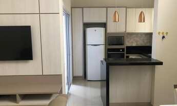 Imagem 4: CASA TÉRREA COM PLANEJADOS NO CONDOMÍNIO PARK REAL- INDAIATUBA-SP