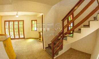 Imagem 3: Casa Venda Jd Mariléia RO - CA191