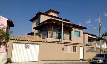 Imagem: Casa para venda possui 400 metros quadrados