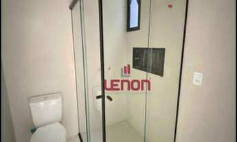 Imagem 5: Esplêndido Sobrado com 2 dormitórios à venda, 85 m² por R$ 490.000 - Zé Amândio - Bombinha