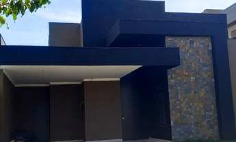 Imagem 2: Excelente Residência - Gaivotas II