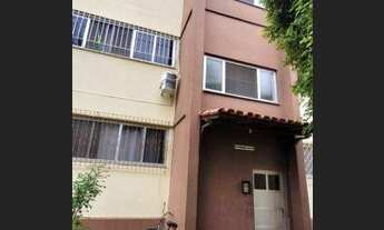 Imagem 2: Apartamento com 3 quartos à venda, 79 m² - Coqueiral de Itaparica - Vila Velha/ES