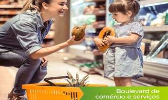 Imagem 5: Terreno à venda, 250 m² por R$ 159.000,00 - Jardim Santa Filomena - Itatiba/SP