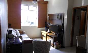 Imagem 3: Ótimo sala 2 quartos com dependência, entrar e morar