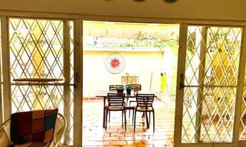 Imagem 5: CASA TÉRREA OPORTUNIDADE EM MOEMA