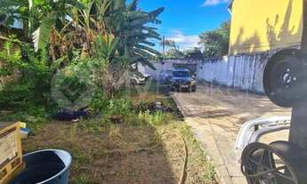 Imagem: Lote no Jardim América