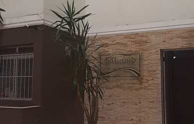 Imagem 3: EXCELENTE OPORTUNIDADE DE MORAR BEM !!!