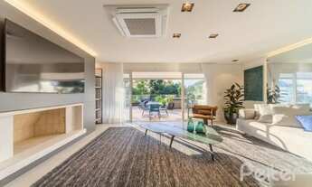 Imagem 6: PORTO ALEGRE - Apartamento Padrão - Tristeza