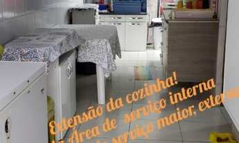 Imagem 4: Excelente casa no Bessa