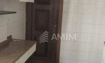 Imagem 6: Apartamento com 2 dormitórios à venda, 68 m² por R$ 490.000,00 - Icaraí - Niterói/RJ