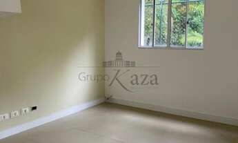 Imagem 2: Casa para aluguel e venda tem 85 metros quadrados com 2 quartos