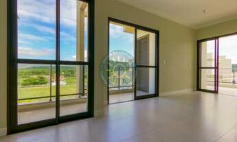 Imagem 2: Cobertura Duplex a venda na Praia de Canto Grande