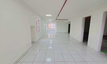 Imagem 6: Sala à venda, 81 m² por R$ 340.000,00 - Jardim Guanabara - Campinas/SP