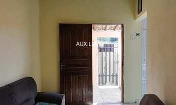 Imagem 5: Casa com 2 quarto para venda em Sorocaba próximo a Avenida Itavuvu