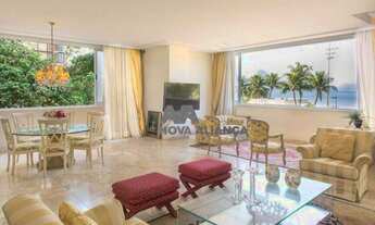 Imagem 5: Apartamento-À VENDA-Copacabana-Rio de Janeiro-RJ