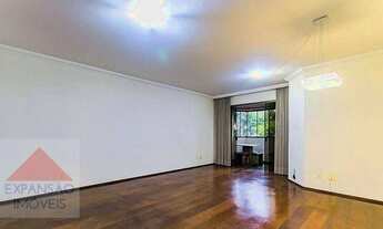 Imagem 4: Apartamento para locação - Jardim Chapadão - Campinas