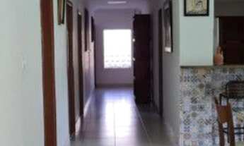 Imagem 3: Casa de condomínio para aluguel e venda Busca Vida