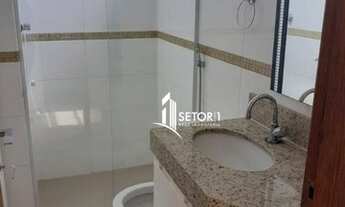 Imagem 4: Apartamento com 1 quarto para alugar, 70 m² por R$ 1.250/mês - Centro - Juiz de Fora/MG