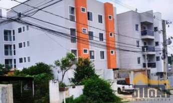 Imagem: Apartamento 3 Quartos Com Churrasqueira