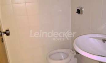 Imagem 7: Locação Sala PORTO ALEGRE RS Brasil