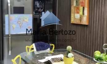 Imagem 7: CASA DE PADRÃO ALTO EM CONDOMINIO JACAREÍ