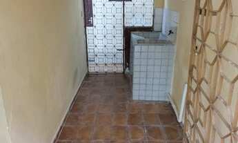 Imagem 5: Casa para venda possui 135 metros quadrados com 3 quartos no Valentina