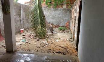 Imagem 7: Alugo casa - Maracanaú