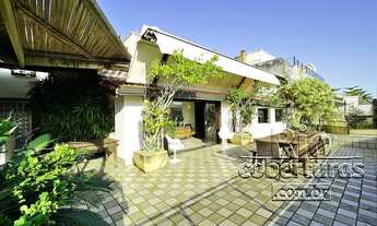 Imagem: Cobertura à venda no Jardim Oceânico