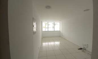 Imagem 6: Vendo ou alugo sala 21 m² O2 Corporate, Ecology, Barra da Tijuca - Rio de Janeiro - RJ