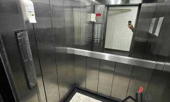 Imagem 3: SALA COMERCIAL em SALVADOR - BA, GRAÇA