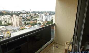 Imagem 6: APARTAMENTO - CENTRO - SP