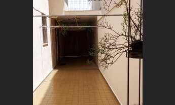 Imagem 5: Sobrado para venda com 3 quartos, 154 m². Mooca - São Paulo - SP