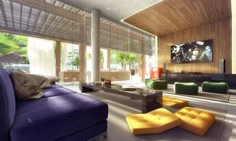 Imagem 4: Apartamento - Jurerê - Florianópolis