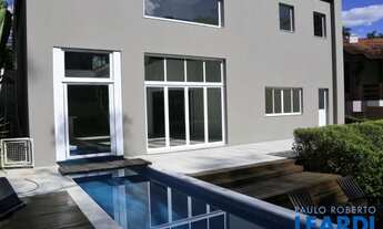 Imagem 2: CASA EM CONDOMÍNIO - ARUJAZINHO 1, 2, 3 - SP